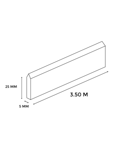 Sérigraphie HR1 P5 - 80.5.25 2