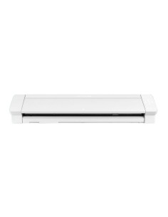 Silhueta Cameo® 4 Pro - Corte Plotter