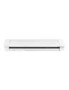 Silhouette Cameo® 4 Pro - Coupe Plotter
