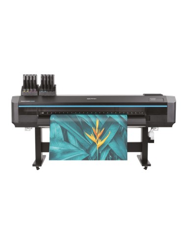 XperteJet 1682WR - Sublimação Plotter