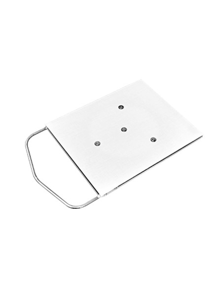Rack juvenil para impressora têxtil digital - Irmão