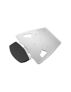 GtX Brother Digital Têx Printer Cap Rack