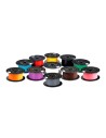 Filaments PLA de base - Filaments pour l’impression 3D