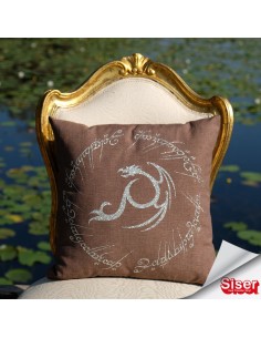 Glitter - Vinilo térmico textil de Corte