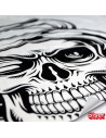 Vernice - Découpe Thermique Textile Vinyle