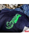 Stripflock Pro - Vinilo térmico textil de Corte