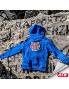 Easy Subli - Vinilo térmico textil de Impresión 2