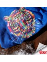 Easy Subli - Vinilo térmico textil de Impresión