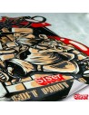 Soft Print 3.0 - Vinyle d’impression thermique sur textile