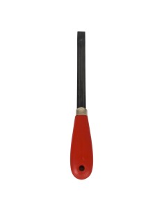 Espátula do batedor de serigrafia - 1 Kg.