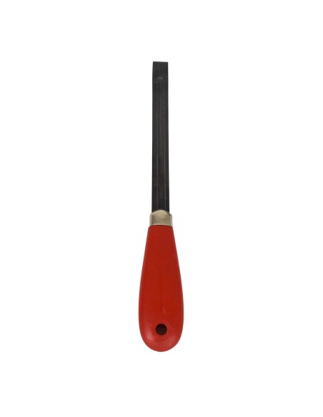 Espátula batidor de Serigrafía - 1 Kg.
