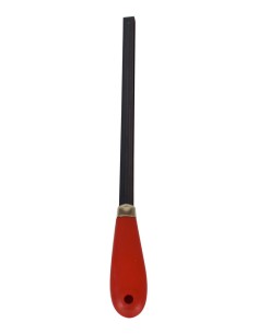 Espátula batidor de Serigrafía - 5 Kg.