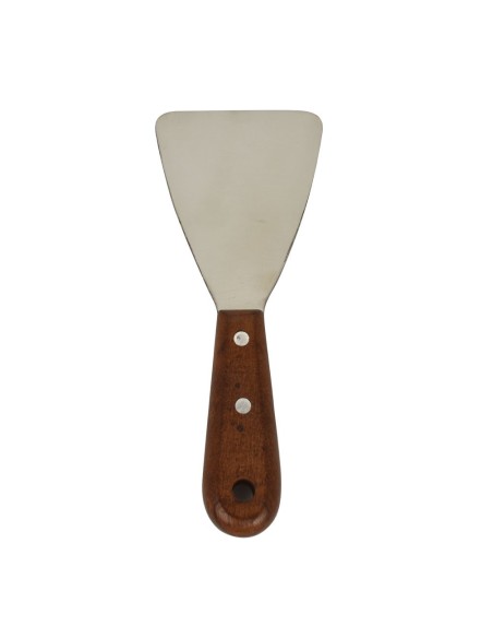 Mestre de serigrafia INOX N.100 Spatula