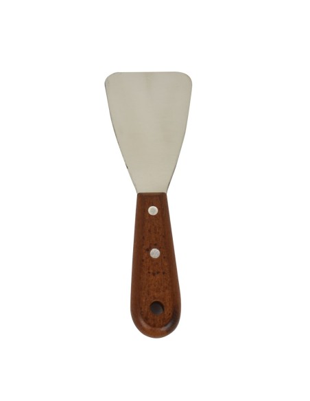 Master INOX N.80 Spatule de sérigraphie