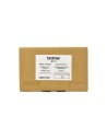 Limpiador para Impresora digital textil - Wiper Cleaner para Brother GTX