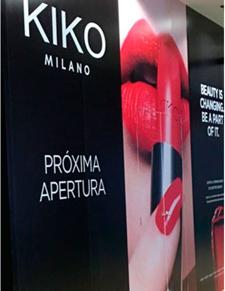 Protec 382 Transparente Brillo - Laminadores