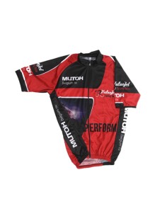 Prot 20 - Papier de protection par sublimation 2