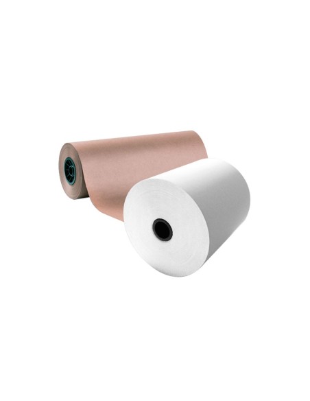Prot 20 - Papier de protection par sublimation