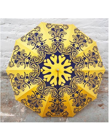 Taky 100 - Papier de sublimation