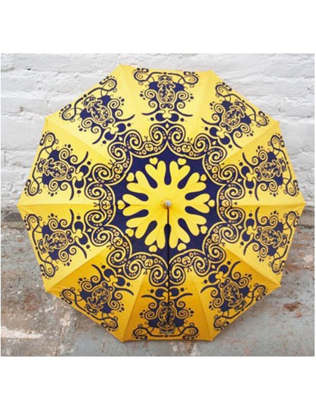 Taky 100 - Papier de sublimation