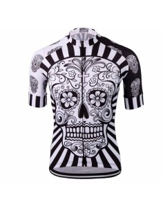 Speed 95 SS - Papier de sublimation