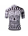 Speed 95 SS - Papier de sublimation