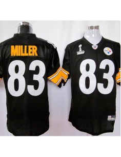 Speed 95 SS - Papier de sublimation 2