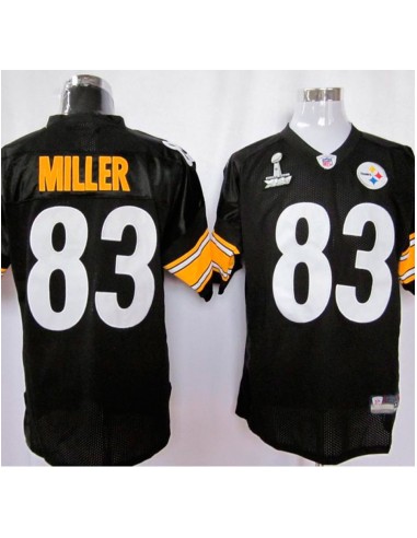 Speed 95 SS - Papier de sublimation