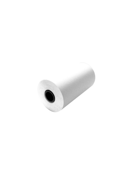 Speed 95 SS - Papier de sublimation