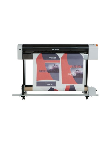 DrafStation RJ - 900X-U1 - Plotter para Sublimación