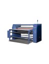7240 / 7360 / 7372 SPORT - Calandre par sublimation