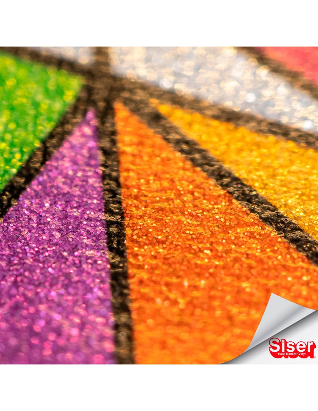 Impression textile online
