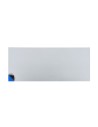 Steel Plate 0.5 - Plaque de tampographie
