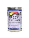 Serie TP - 253 L - Tinta de Tampografía