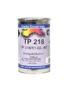 Serie TP - 218/GL - Tinta de Tampografía
