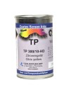 Serie TP - 300 - Tinta de Tampografía