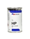 Serie HP - Tinta de serigrafía de base solvente