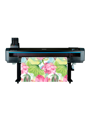 XpertJet 1642WR - Sublimation Plotter