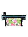XpertJet 1642WR - Sublimation Plotter