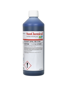 ElvaJet Opal SB - Encre de sublimation