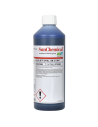 ElvaJet Opal SB - Tinta de Sublimação