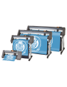 Serie CE7000 - Plotter de corte