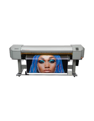 ValueJet 1638UR Mark II - Impressora UV Digital LED de grande formato