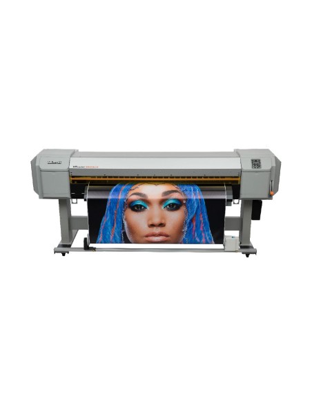ValueJet 1638UR Mark II - Imprimante numérique UV LED grand format
