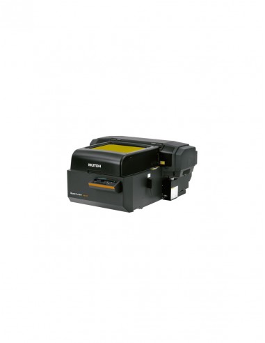 XpertJet 661UF UV LED - Impressora Digital de Grande Formato