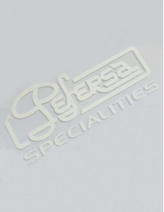 Série 12800 - Tinta serigrafiafotoluminescente 2