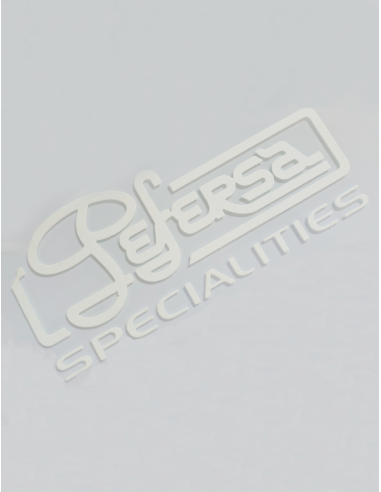 Serie 12800 - Tinta fotoluminiscente de serigrafía