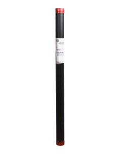 Ulano Vision CDF - 20 106X10 MT - Émulsion de sérigraphie