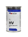 Serie HV - Tinta de serigrafía de base solvente