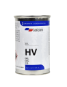 Gel HV - 175 tixotrópico para Serigrafía